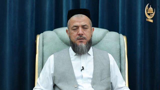 Ота-она фарзандини ўзи хоҳламаган инсонга турмушга бериши мумкинми?