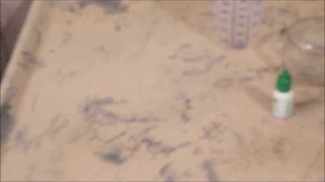 #23- Pudim de abacate смотреть онлайн