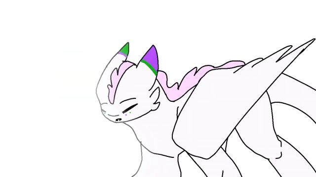 #gtff_kingmap part 12 смотреть онлайн