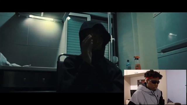 #XROOTZ #SDM Lz x CL x HORRID MX - DON'T BE SILLY [REACT] смотреть онлайн