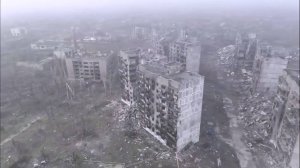 🔴ДНР, Дзержинск сегодня😢🔴🙏