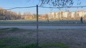 Посылка из Франции/ Пожар/ Рецепт/ Влог Silena Sway