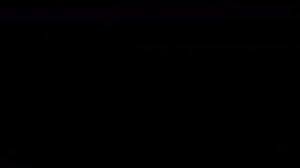 Ротационный кипятильник Sous Vide Apach ASV WI-FOOD