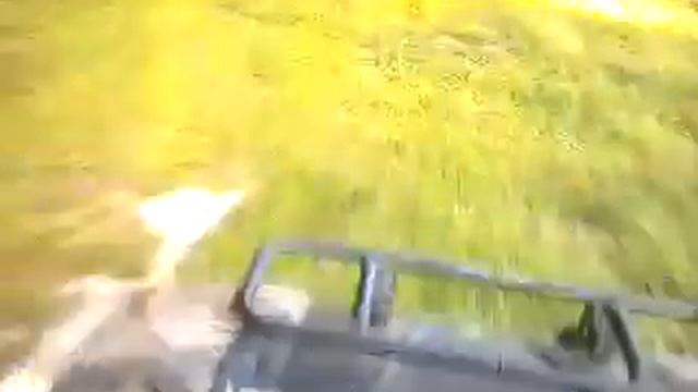 Yamaha Grizzly 125 for sale смотреть онлайн