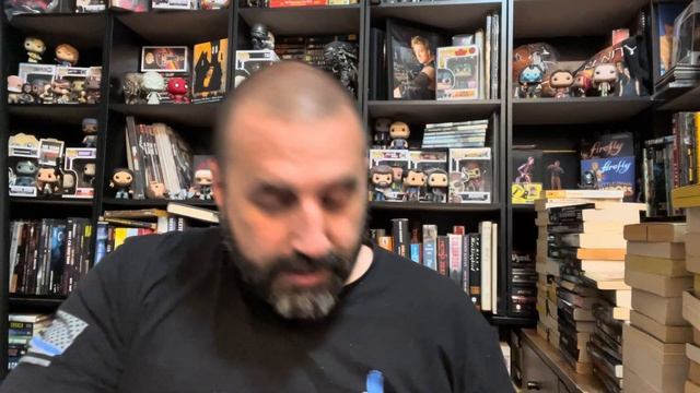 Library overview of movie tie-in books that I own Did you know there were so many movie adaptations смотреть онлайн