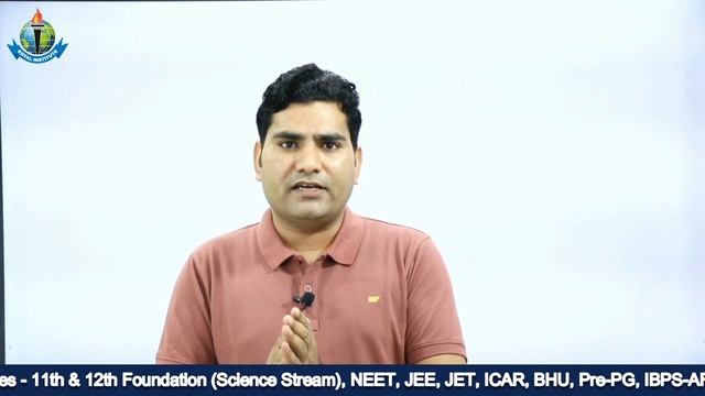 जेट - 2021 पाठ्यक्रम हिंदी में उपलब्ध || JET SYLLABUS AVAILABLE IN HINDI MEDIUM ||