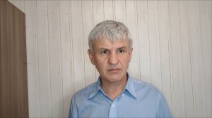 Доктор 18