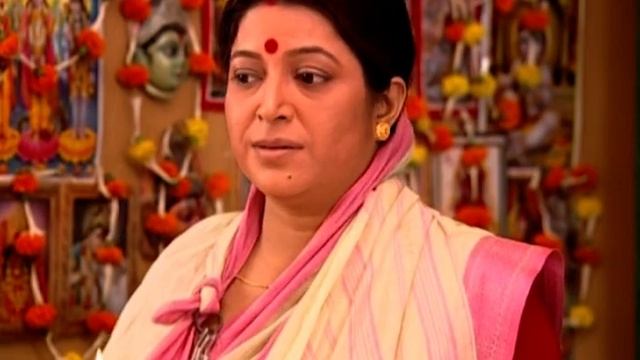 Kanya | Bangla TV Serial | Episode - 26 | Best Scene | Zee Bangla смотреть онлайн