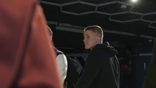 Wengallbi WENGALLBI УСТРОИЛ БОРЬБУ ЗА М4 !! КТО ЖЕ ПРОСТОИТ ДО КОНЦА !