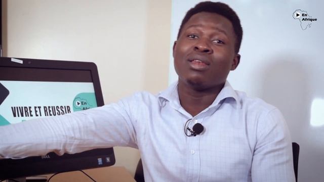 Comment devenir riche avec un petit salaire смотреть онлайн