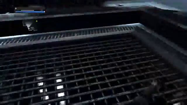 Star Wars: The Force Unleashed (Xbox 360) (Part 35) THIS IS EXTREMELY HARD!!! смотреть онлайн