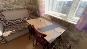 Сдам 1-к квартиру по адресу: г.Иваново, ул. Кохомское шоссе, д.16 (Ленинский район) ТЦ Рио, Суховка