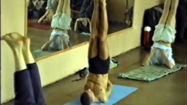 Сид Новосибирск 4 день смотреть онлайн