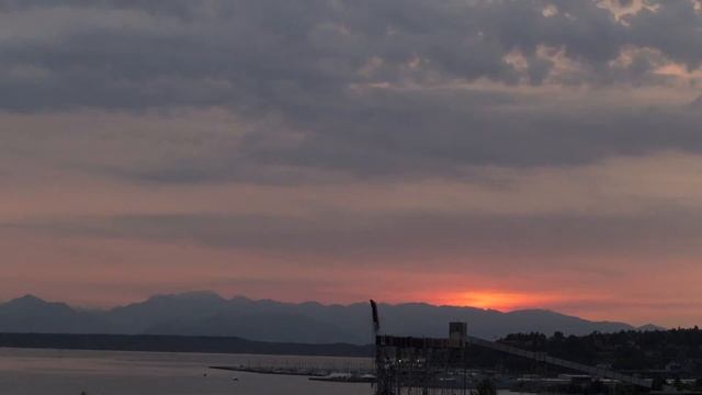 4K - Syd Barrett - Golden Hair смотреть онлайн