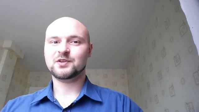 Франшиза СМЕНА отзыв Руслан Лев смотреть онлайн