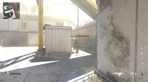 (ASMR) Modern Warfare FN SCAR ITS GOOD!! *WHISPERING*