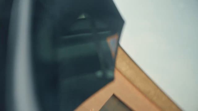 Удаление помутнения стекла полироли GELSON смотреть онлайн