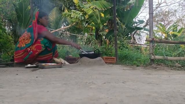 King size crab curry 3kg crabs kekada curry traditional crab gravy