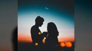 Каома - Ламбада (1989)