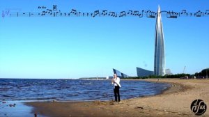 "Going Home" Kenny G #KennyG #GoingHome #Ноты