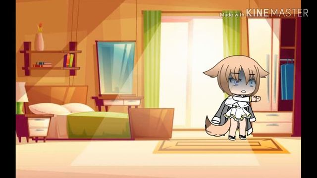 Делаю что скажут 24ч что-то пошло не так смотреть онлайн