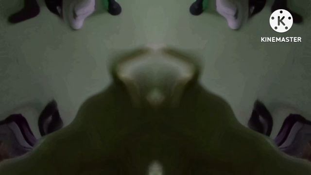 GummyBearTheHyperExtendedNEINCsupo смотреть онлайн