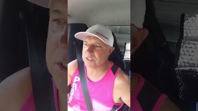 COVERT EMOTIONAL INCEST THE PROBLEM  ANSWER PARADOX #mentalhealthawareness #narcissisticawareness смотреть онлайн