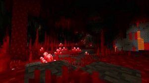 Скачать мод Regions Unexplored [1.21.1], [1.21], [1.20.4], [1.20.2]