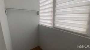 Продается квартира в Разумном