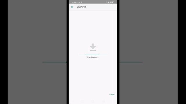 How to download old version of blockmango смотреть онлайн