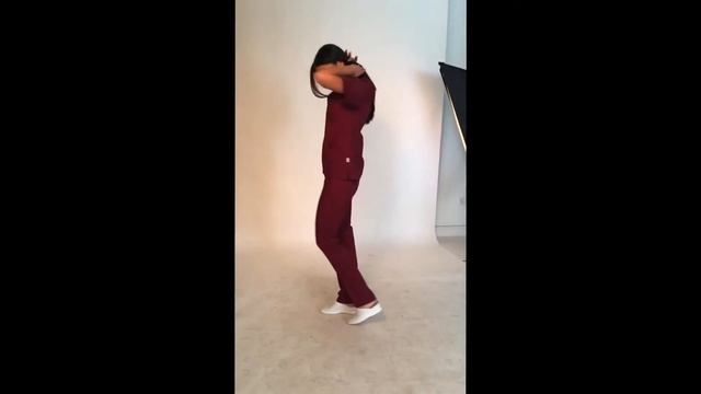 Костюм Аврора смотреть онлайн