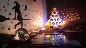 КАК ПОЖИВАЮТ МОИ ВРАГИ ?