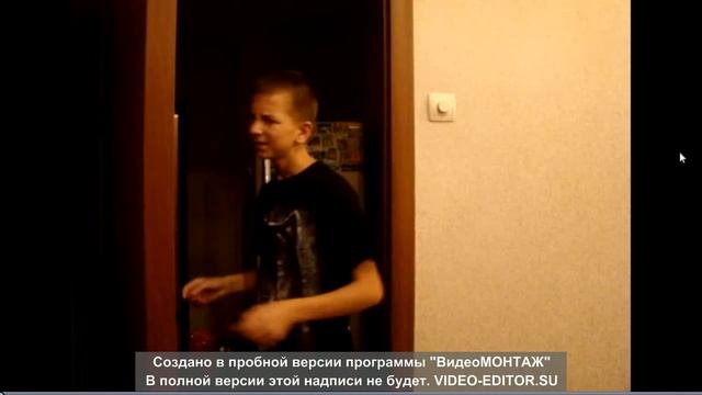 Один за всех. Выпуск№1 На работе. смотреть онлайн