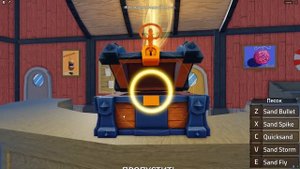 😱 ВНОВЬ ПИРАТСКАЯ ЖИЗНЬ в РОБЛОКС!  *KING LEGACY* #3