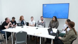 Реабилитация через фридайвинг