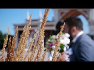 Свадебный видео клип в Москве, пригласить оператора и фотографа