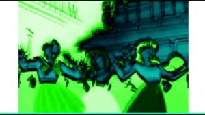 Sailor Moon Crying Attack in All IL Vocodex Effects Extended Part 2