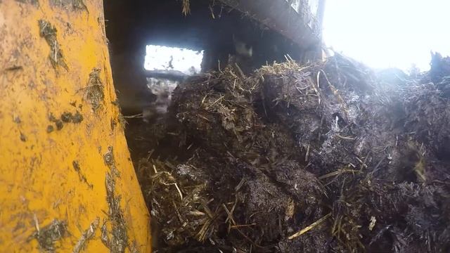 Richard Western 4000 series Delilah Spreader - 2021 смотреть онлайн