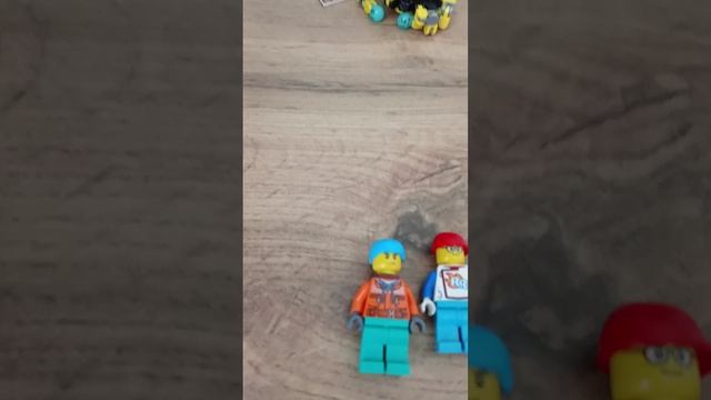 обязательно lego человечков из моего фильма первая вторая и третья часть и четвёртая смотреть онлайн