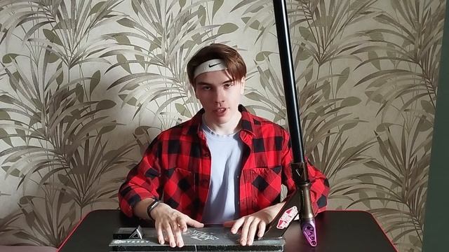 ИСТОРИЯ МОИХ САМОКАТОВ за 5 ЛЕТ катания | Как это было и что сейчас? смотреть онлайн