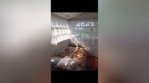 Вальс Френкеля и картины советских художников!