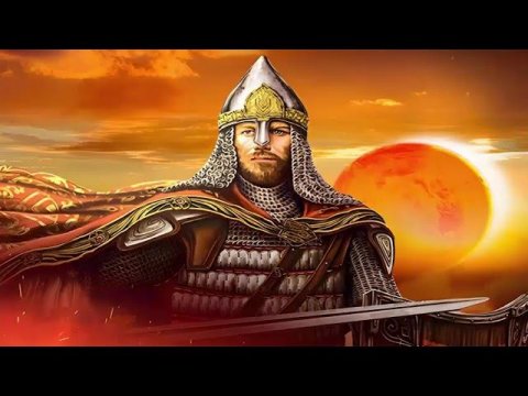 Аудиокнига угораздило попасть во времена Древней Руси книга 1