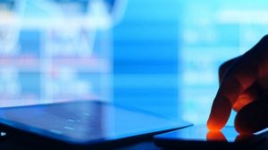 Turf Capital Private’s Trading Platform: A Powerhouse for Serious Traders