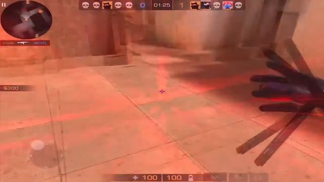 FRAGMOVIE SODA LUV 