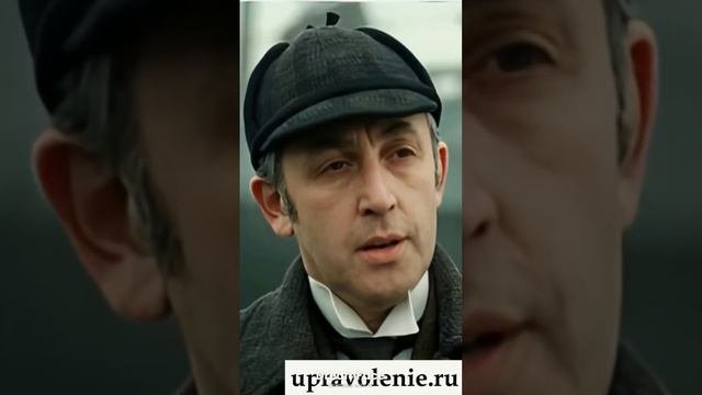Предопределена ли судьба человека