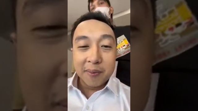 Pre MPL PH S13 Finals #fyp #mlbb смотреть онлайн