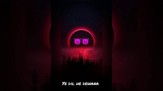 Yeh Dil Deewana - Pardes | Shahrukh Khan | Sonu Nigam | Nadeem Shravan смотреть онлайн