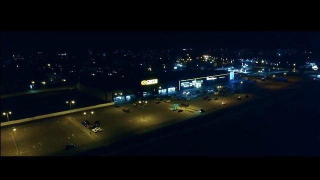 Jimmy Wise - Моноспектакль (1 АКТ)(Живой звук)(2022)