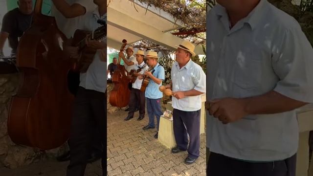 Куба смотреть онлайн