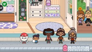 7 серия новенькая начало